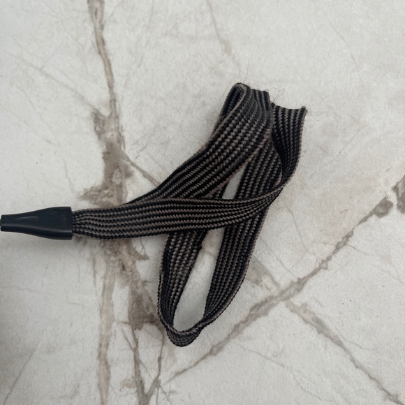 Canon PowerShot S95 Digital Camera Vintage Black ~Mint Condition~ - Picture 3 of 12